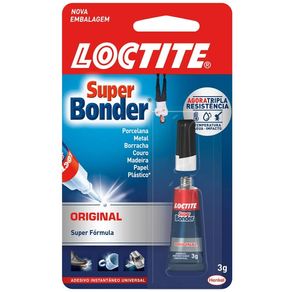 5l0b83lCoIRucsXwd259dLmOZ1I9Y471