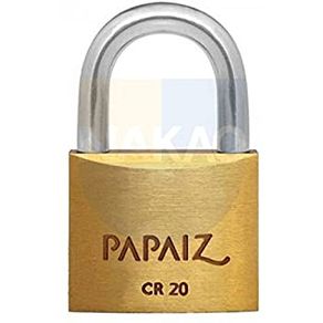 AuyP8sSapmqp5hCSzcJ4WcCBV8L99jZb