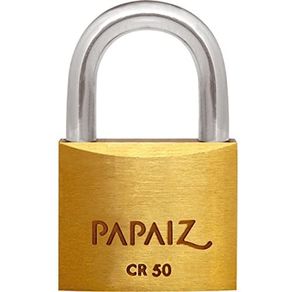 HqZxakO2nhGMq9XkHNhgStq893kshYI8