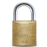 EGXZf9M2rRTupc3ioLDFZqliObKiuHSv