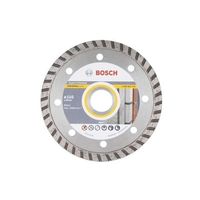 MZNDNKghlR26Y38yqLWhDUCRqjzlI9Az