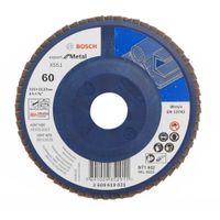 QQQroiS4aZOAj1cDyRMvaHa8S9Ya407L