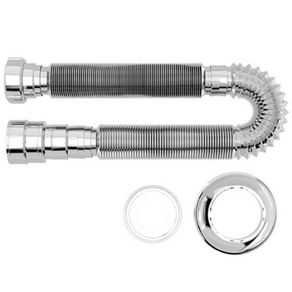 lDswTppATTECZjH4EOoyCR6deZOgmyCv