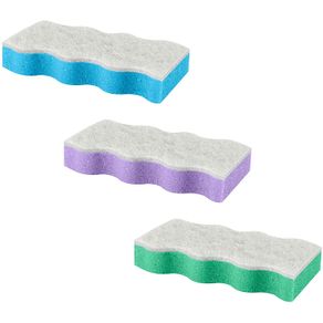 lJPplGylpEC14FB5iFDottvGQGDibbtF