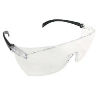 0qWiFQ3Dbe0yUXcjG7HbN5S91oYehRwS