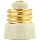 GJazOil0JYG1VfWmEYpuYweUBmZsVTuG