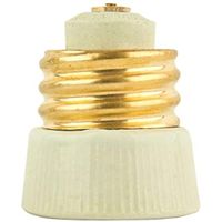 GJazOil0JYG1VfWmEYpuYweUBmZsVTuG