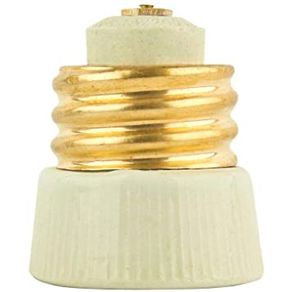 GJazOil0JYG1VfWmEYpuYweUBmZsVTuG