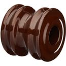 lxPxPJzzyUTcgixcX0ZX098txnbsQUS7