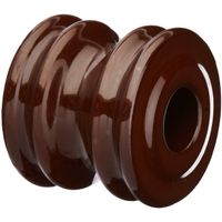 lxPxPJzzyUTcgixcX0ZX098txnbsQUS7