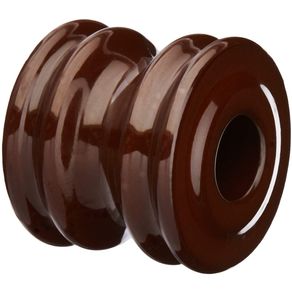 lxPxPJzzyUTcgixcX0ZX098txnbsQUS7