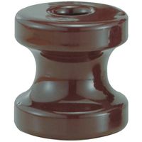 bwJEWK8Sxn4J7Kq80XG8xbEseiaJsdCv