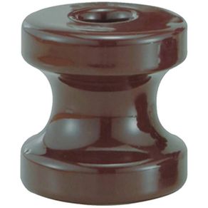 bwJEWK8Sxn4J7Kq80XG8xbEseiaJsdCv