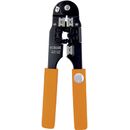 rEpD6R5AZ2zzdwP7eVzEpHEuhJAHk6Hb