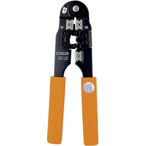 rEpD6R5AZ2zzdwP7eVzEpHEuhJAHk6Hb