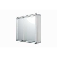 SxcS7FoedcUSkS7MLPc8FWa2yPGpoYor