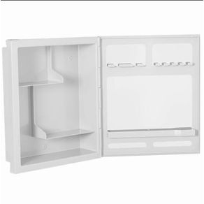 w2EHjppxJiV8zxmo92Myvi9X5gID3HCy