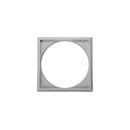 iDvAFZFbCLobq3YEY1XAQRoX4iRcU6tj