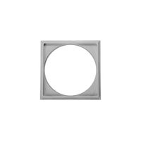 iDvAFZFbCLobq3YEY1XAQRoX4iRcU6tj