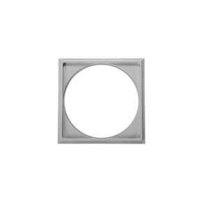 iDvAFZFbCLobq3YEY1XAQRoX4iRcU6tj