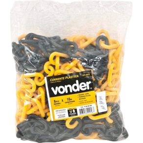 Gu5lQEj11X74UbcfqYi6rl2Gp7NpM2UJ