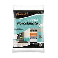 hbDC74xxwiIy4QYln6OO80L5IvdJAeFi