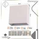 GF6RfuZMnpxMJr0MflPuFsRxRvXaDKPp