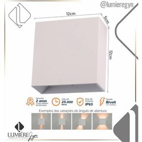 GF6RfuZMnpxMJr0MflPuFsRxRvXaDKPp