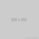 X2hUMC57YCMx7AMD9u5vRmWdcjuJcJW9