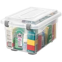 dCuyo9N6fKYbX1qfyiMX8w6BoIqQhEI5