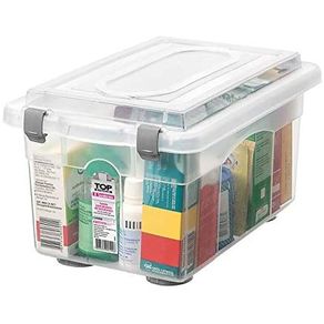 dCuyo9N6fKYbX1qfyiMX8w6BoIqQhEI5