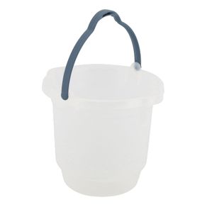 3SGa3sHHNte0vEuLcdJm8ig3BAKrZKje