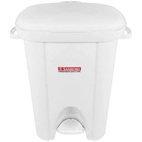 Yt2tremNwMGrtWFHqlsNVj69KKHVu2um