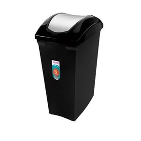 3aAzozbgGw27uMBUyTaH8BpSW1EP1ADc