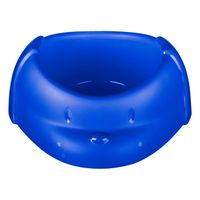 3OrcP7NnAS1cOG9beTj8hhHoGTHhvmrP