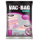 Vl38SEzW1fmSNEkpeZR4ANFCxUkcC5i4