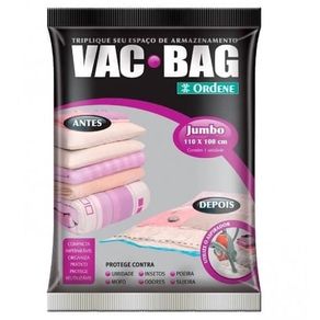 Vl38SEzW1fmSNEkpeZR4ANFCxUkcC5i4