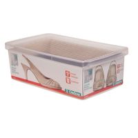 U8urGPqzlEknAvYkK4GG95Npxt9IGyMU