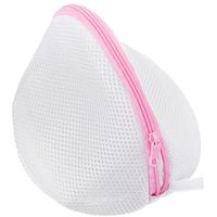 1KydnFqsXG0JK1WkPFMgitQZsriPRk1C