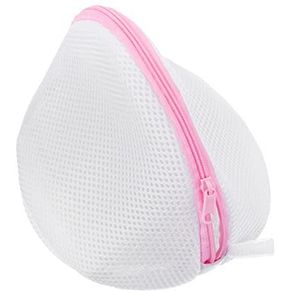 1KydnFqsXG0JK1WkPFMgitQZsriPRk1C