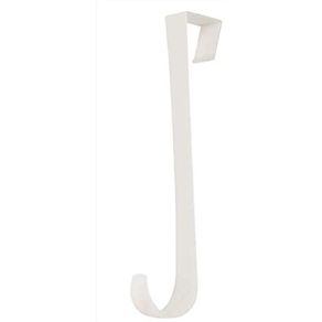 c47cyurpCFhTVzpdLjnPDgc2wpnO2Oiw