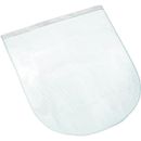 lY99bJoMQKvej38AuVVGYHvV1l65Wbna