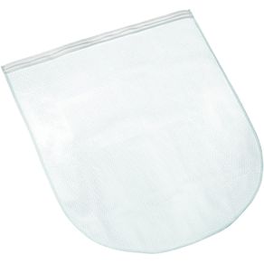 lY99bJoMQKvej38AuVVGYHvV1l65Wbna