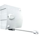 Wu0oRV7u24J9S3PaAguWWHtdn6u38TOL