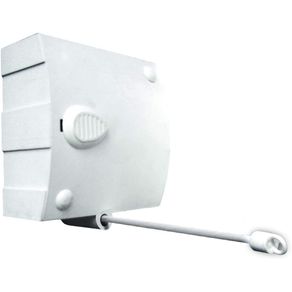 Wu0oRV7u24J9S3PaAguWWHtdn6u38TOL