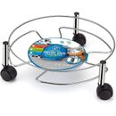 jCr0IRk0Pv1D7WLYLhZYjR5Yep6zOQRY