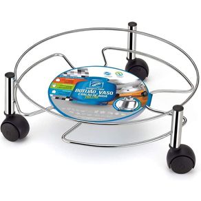 jCr0IRk0Pv1D7WLYLhZYjR5Yep6zOQRY