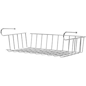 7YAyY1VR5voOrx2DRr8rwnOM3k95nAaL