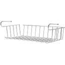 CnEGIwtB6tdSEx7yK7IbYjaPyA0YOQwq