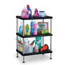 UV3379rDRfT7Z5wUW2KOM85nqRkD90To